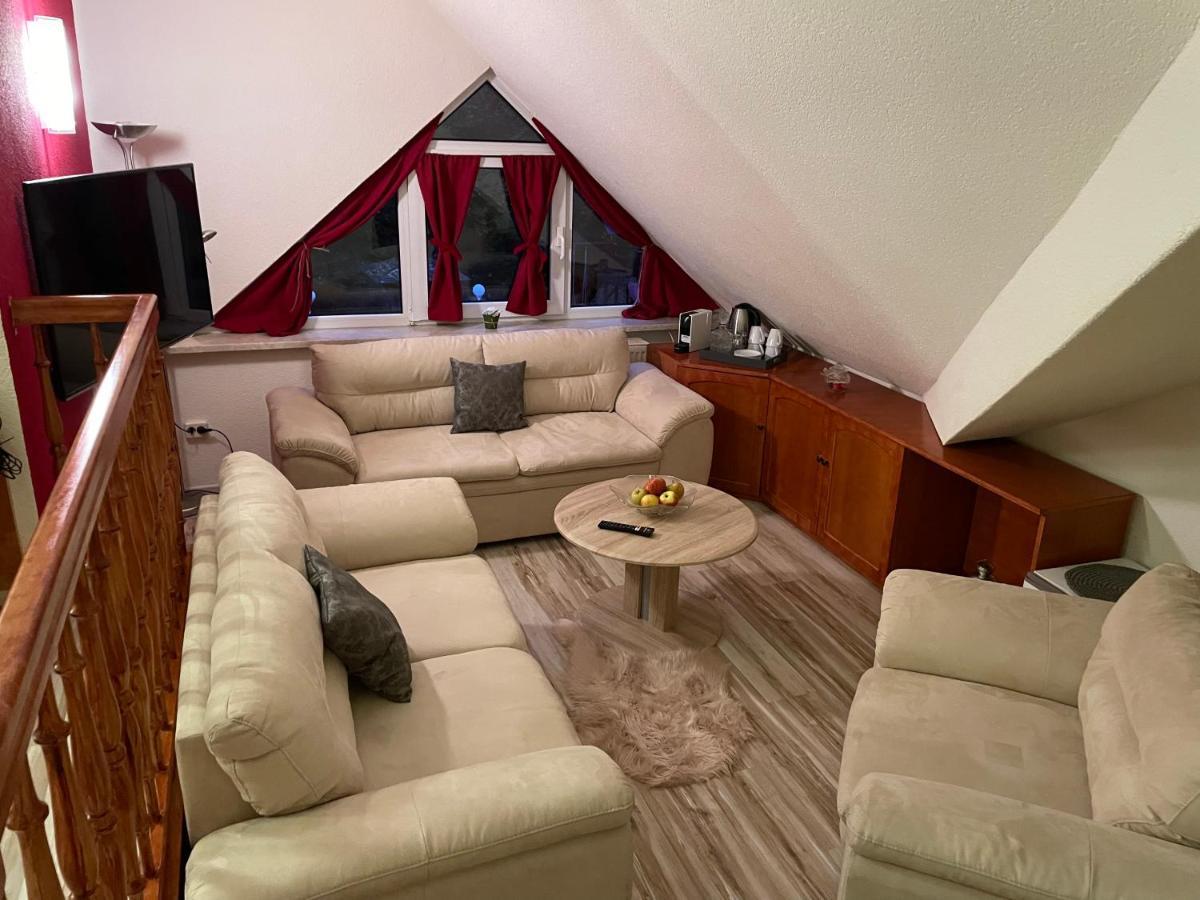Two-Bedroom Apartment,979559176:JPEG